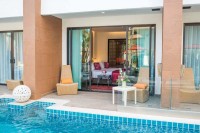 вид - фотогалерея на RCC-TRAVEL.RU вид - фотогалерея на RCC-TRAVEL.RU