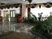 ���� - ����������� �� RCC-TRAVEL.RU