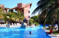 ������� - ����������� �� RCC-TRAVEL.RU