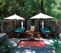 ��� - ����������� �� RCC-TRAVEL.RU