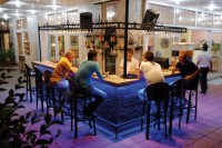 бар - фотогалерея на RCC-TRAVEL.RU бар - фотогалерея на RCC-TRAVEL.RU