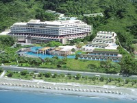 вид сверху - фотогалерея на RCC-TRAVEL.RU вид сверху - фотогалерея на RCC-TRAVEL.RU