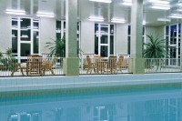 ������� - ����������� �� RCC-TRAVEL.RU