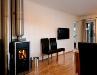 интерьер - фотогалерея на RCC-TRAVEL.RU интерьер - фотогалерея на RCC-TRAVEL.RU