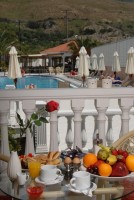 завтрак - фотогалерея на RCC-TRAVEL.RU завтрак - фотогалерея на RCC-TRAVEL.RU