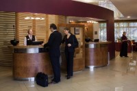 �������� - ����������� �� RCC-TRAVEL.RU