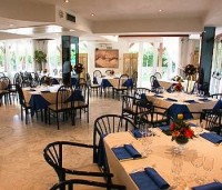 Ресторан - фотогалерея на RCC-TRAVEL.RU Ресторан - фотогалерея на RCC-TRAVEL.RU