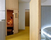 ��� - ����������� �� RCC-TRAVEL.RU