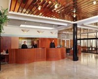 ресепшен - фотогалерея на RCC-TRAVEL.RU ресепшен - фотогалерея на RCC-TRAVEL.RU