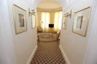 вид - фотогалерея на RCC-TRAVEL.RU вид - фотогалерея на RCC-TRAVEL.RU