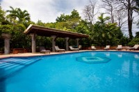 ������� - ����������� �� RCC-TRAVEL.RU