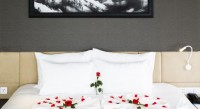номер - фотогалерея на RCC-TRAVEL.RU номер - фотогалерея на RCC-TRAVEL.RU