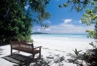 пляж - фотогалерея на RCC-TRAVEL.RU пляж - фотогалерея на RCC-TRAVEL.RU