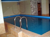 бассейн - фотогалерея на RCC-TRAVEL.RU бассейн - фотогалерея на RCC-TRAVEL.RU