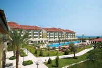 территория отеля - фотогалерея на RCC-TRAVEL.RU территория отеля - фотогалерея на RCC-TRAVEL.RU