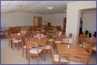 ресторан - фотогалерея на RCC-TRAVEL.RU ресторан - фотогалерея на RCC-TRAVEL.RU