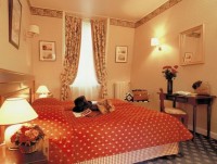 ����� - ����������� �� RCC-TRAVEL.RU