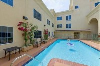 бассейн - фотогалерея на RCC-TRAVEL.RU бассейн - фотогалерея на RCC-TRAVEL.RU