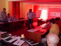 конференц зал - фотогалерея на RCC-TRAVEL.RU конференц зал - фотогалерея на RCC-TRAVEL.RU