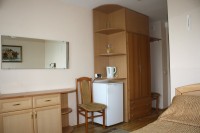 номер - фотогалерея на RCC-TRAVEL.RU номер - фотогалерея на RCC-TRAVEL.RU