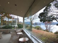 ���� - ����������� �� RCC-TRAVEL.RU