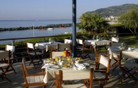�������� - ����������� �� RCC-TRAVEL.RU