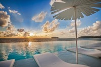 бассейн - фотогалерея на RCC-TRAVEL.RU бассейн - фотогалерея на RCC-TRAVEL.RU