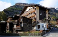 ����� - ����������� �� RCC-TRAVEL.RU