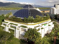 вид - фотогалерея на RCC-TRAVEL.RU вид - фотогалерея на RCC-TRAVEL.RU