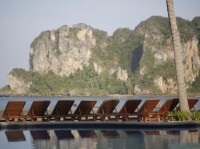 вид - фотогалерея на RCC-TRAVEL.RU вид - фотогалерея на RCC-TRAVEL.RU