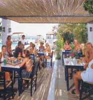 кафе - фотогалерея на RCC-TRAVEL.RU кафе - фотогалерея на RCC-TRAVEL.RU