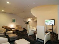 �����-��� - ����������� �� RCC-TRAVEL.RU