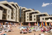   -   RCC-TRAVEL.RU