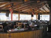 ���� ������ - ����������� �� RCC-TRAVEL.RU