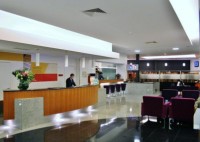 ����� - ����������� �� RCC-TRAVEL.RU