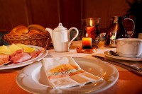 �������� - ����������� �� RCC-TRAVEL.RU