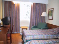 ����� - ����������� �� RCC-TRAVEL.RU