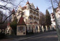 общий вид - фотогалерея на RCC-TRAVEL.RU общий вид - фотогалерея на RCC-TRAVEL.RU