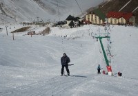 трасса - фотогалерея на RCC-TRAVEL.RU трасса - фотогалерея на RCC-TRAVEL.RU