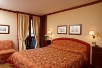 ����� - ����������� �� RCC-TRAVEL.RU