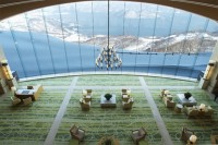 интерьер отеля - фотогалерея на RCC-TRAVEL.RU интерьер отеля - фотогалерея на RCC-TRAVEL.RU