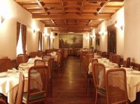 �������� - ����������� �� RCC-TRAVEL.RU