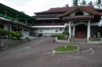 отель - фотогалерея на RCC-TRAVEL.RU отель - фотогалерея на RCC-TRAVEL.RU