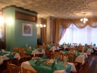 �������� - ����������� �� RCC-TRAVEL.RU