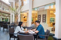 кафе - фотогалерея на RCC-TRAVEL.RU кафе - фотогалерея на RCC-TRAVEL.RU