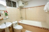 ванная комната - фотогалерея на RCC-TRAVEL.RU ванная комната - фотогалерея на RCC-TRAVEL.RU