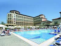 бассейн - фотогалерея на RCC-TRAVEL.RU бассейн - фотогалерея на RCC-TRAVEL.RU