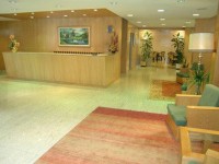 ���� - ����������� �� RCC-TRAVEL.RU