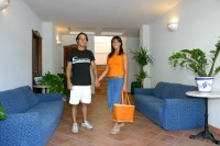 ����� - ����������� �� RCC-TRAVEL.RU