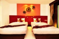 номер - фотогалерея на RCC-TRAVEL.RU номер - фотогалерея на RCC-TRAVEL.RU